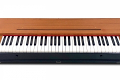 Hohner Clavinet D6 (1974)